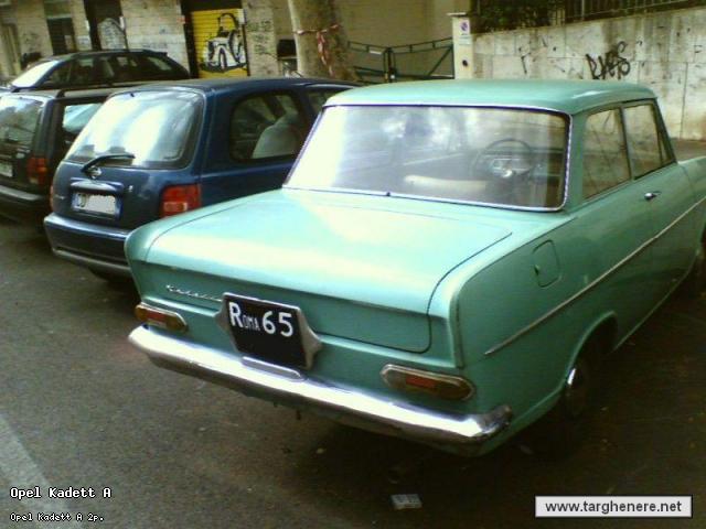 kadett63bue.jpg