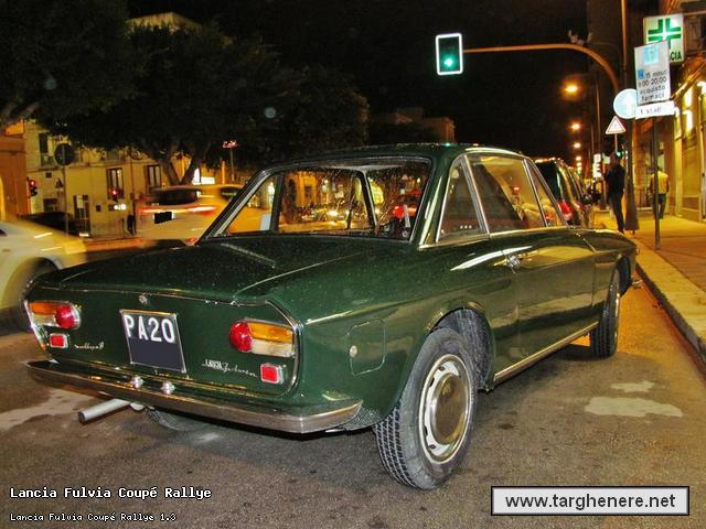 lanciafulviacoupesuper20720140208.jpg