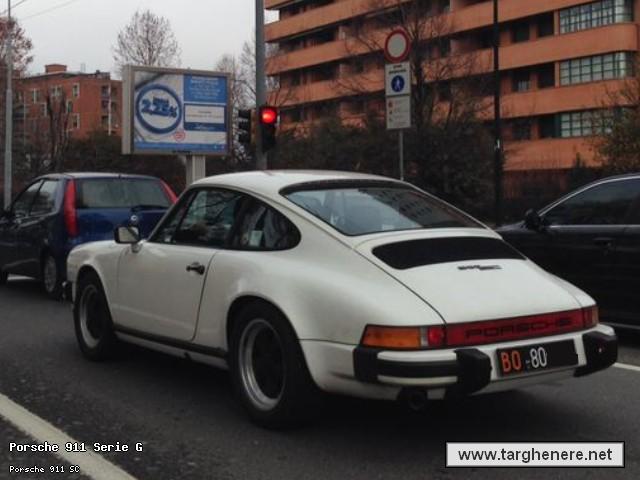 porsche911s420140208.jpg