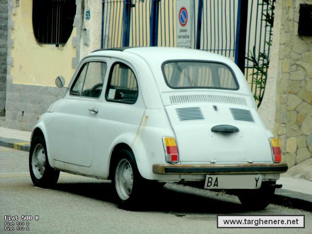 fiat500etilico20140209.jpg