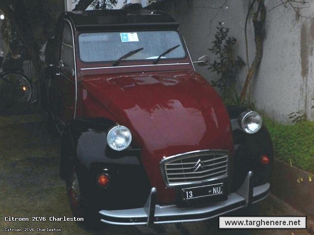 citroen2cvdiego20140209.jpg