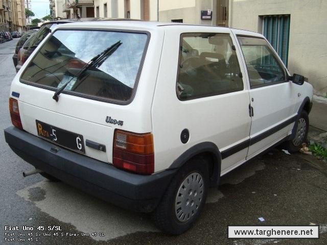 fiatunofrancesco80s20140209.jpg