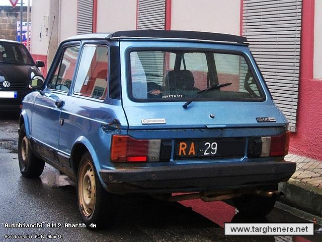 a112abarthandreazon20140209.jpg