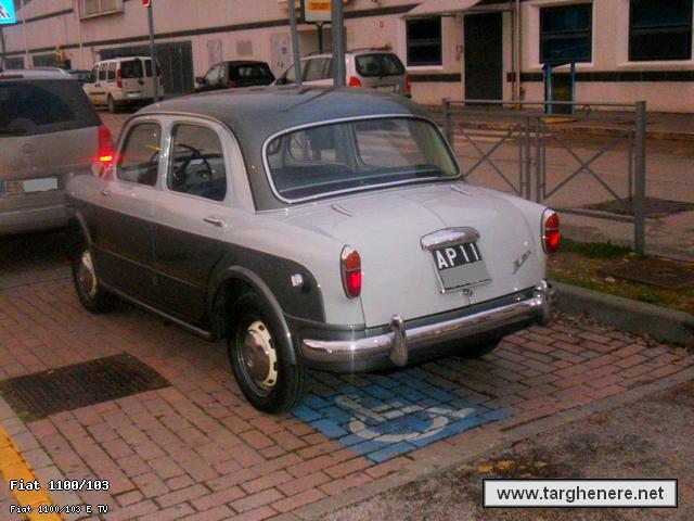 fiat1100103tvap20140209.jpg