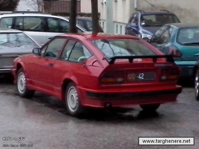 alfettagtvgabford20140209.jpg
