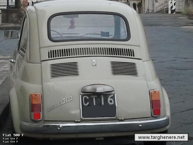 fiat126belva20140210.jpg