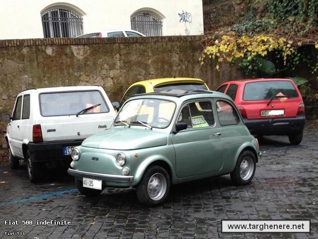 fiat500time20140210.jpg
