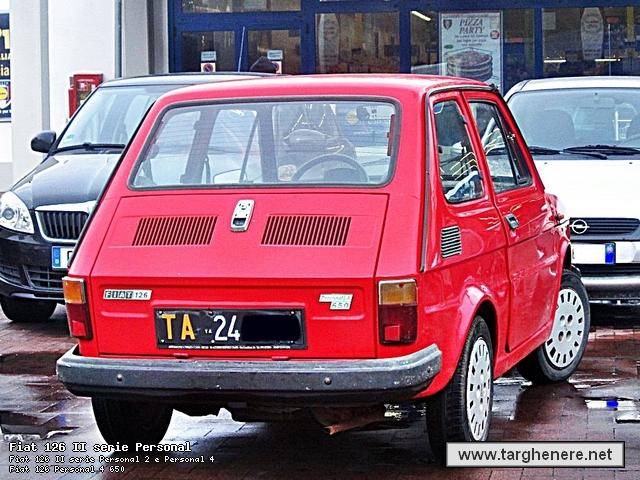 fiat126andreazon20140210.jpg