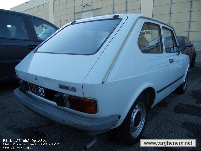 fiat127markino20140210.jpg