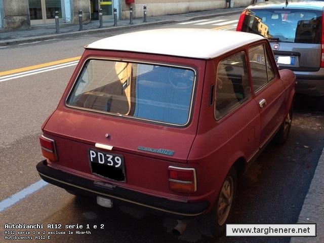a112s420140210.jpg