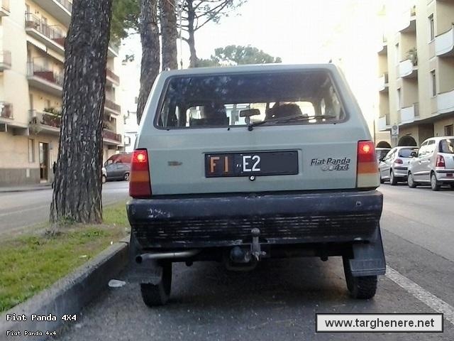 fiatpanda4x4berto20140210.jpg