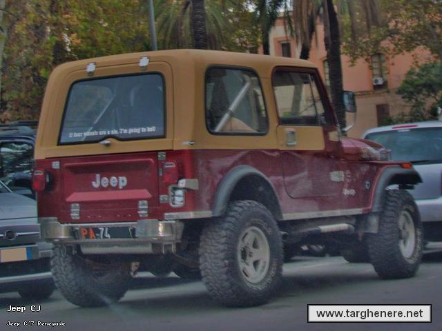 jeepcj7super20720140210.jpg