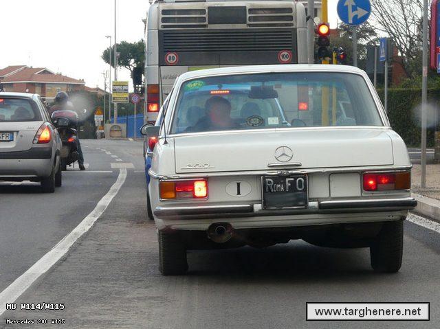 mercedesw115danguard20140210.jpg