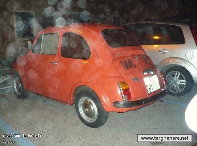 fiat500sampei20140211.jpg