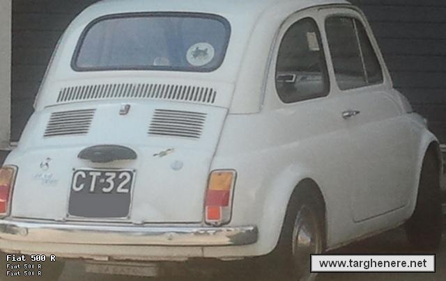 fiat500belva20140211.jpg