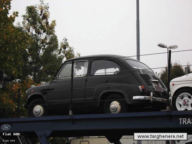 fiat600marlon20140211.jpg