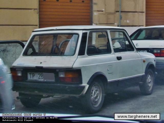 a112super20720140211.jpg