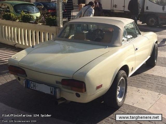 fiat124spidereuropaneim20140211.jpg