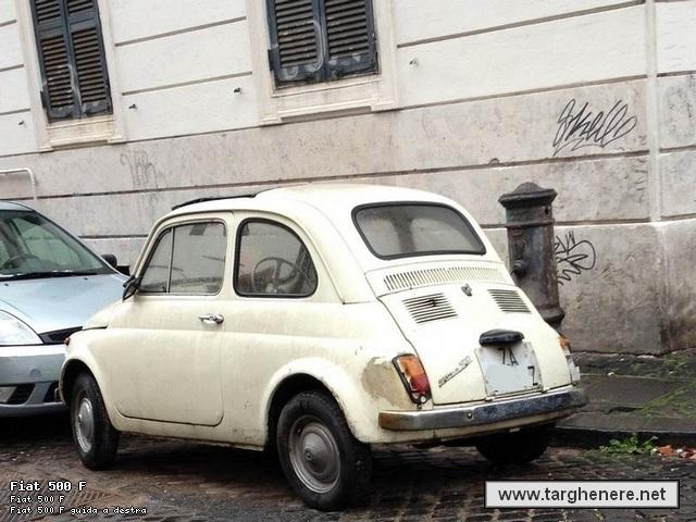 fiat500time20140212.jpg