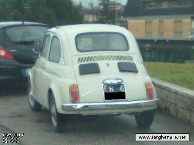 fiat500alpiman20140212.jpg