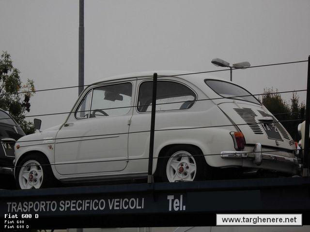 fiat600marlon20140212.jpg