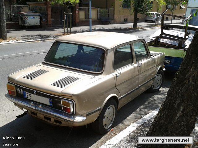 simca1005danguard20140212.jpg