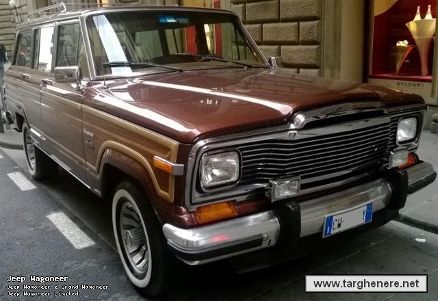 jeepwagoneerfrancesco80s20140212.jpg