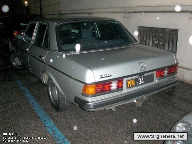 mercedesw123shango20140212.jpg