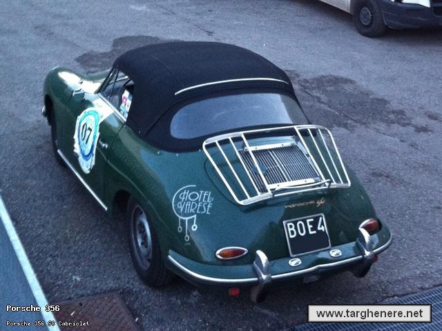 porsche356rntt7820140212.jpg