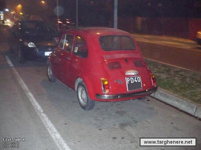 fiat500sampei20140213.jpg