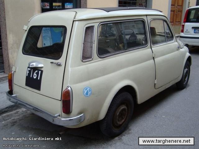 giardinierafrancesco80s20140213.jpg