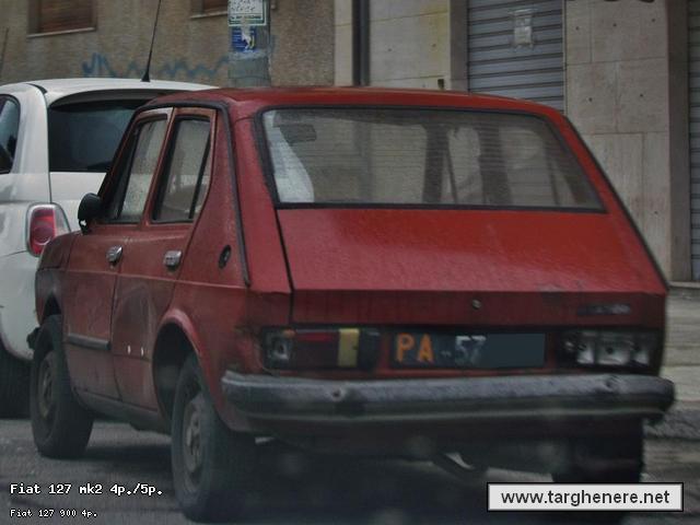 fiat127super20720140213.jpg