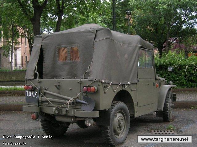 fiatcampagnolabiohazard20140213.jpg