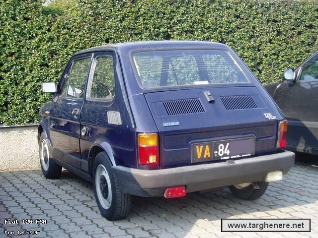 126fsmsar-th.jpg