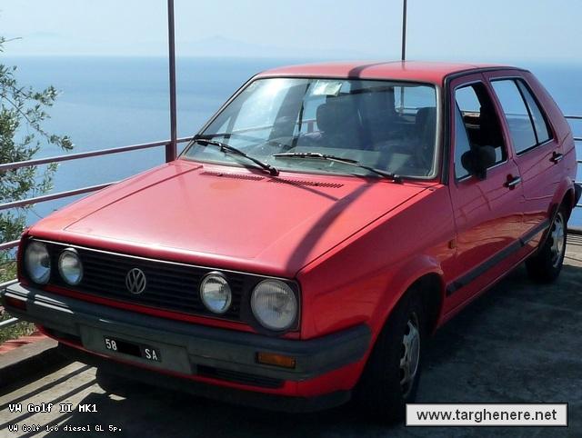 vwgolfalessio20140213.jpg