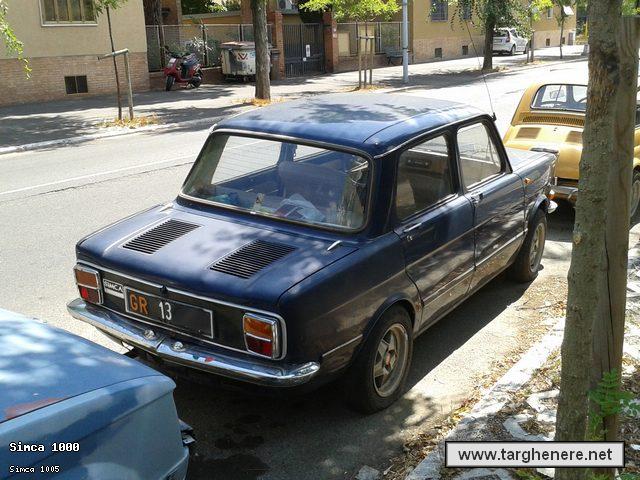 simca1005danguard20140213.jpg