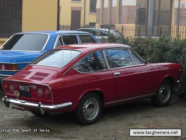 fiat850coupe20140213.jpg