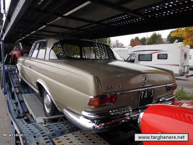 mercedesw111marlon20140213.jpg