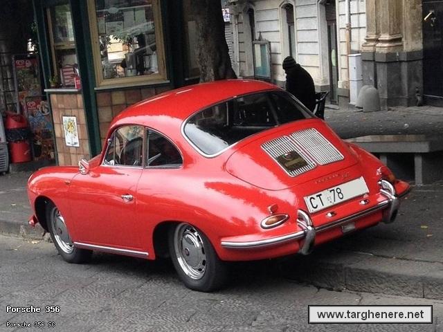 porsche356time20140213.jpg
