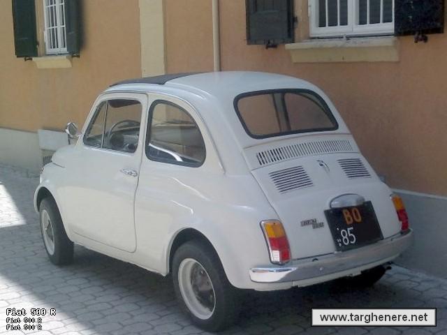 fiat500francesco80s20140214.jpg
