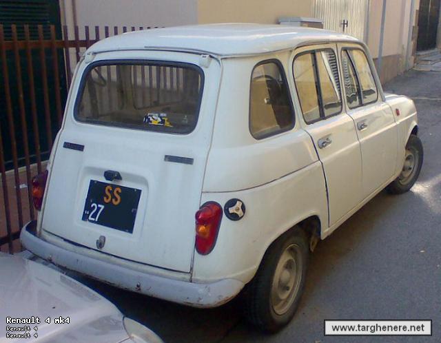 r4basean84total.jpg