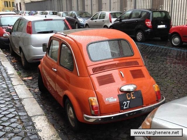 fiat500time20140214.jpg
