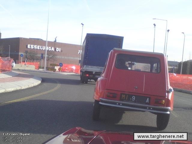 citroendyanes420140214.jpg