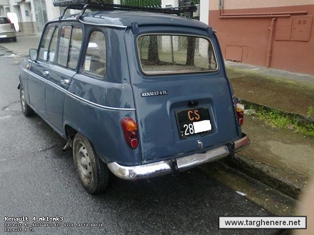 r4transaxle20140214.jpg