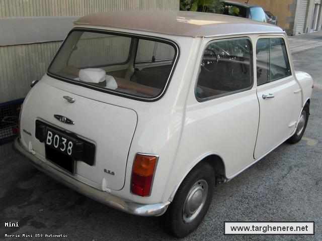 morrisminialessio20140214.jpg