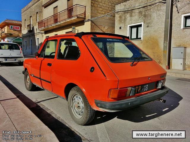 fiat127sportsuper20720140214.jpg