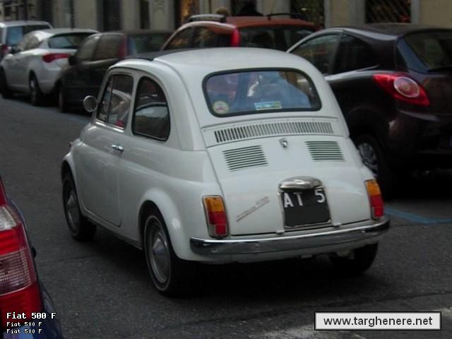 fiat500francesco80s20140215.jpg