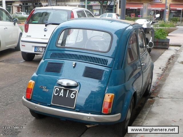 fiat500diego20140215.jpg