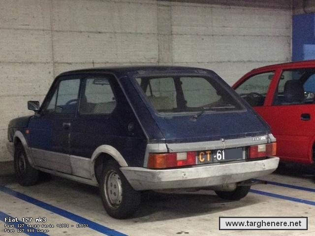 fiat127time20140215.jpg