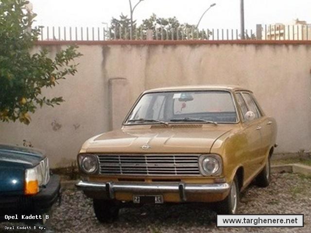 opelkadettpeppe20140215.jpg